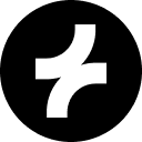 Favicon of Sequel.io