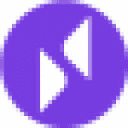 Favicon of Serpple