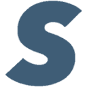 Favicon of SerpRobot