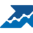 Favicon of Serpstat