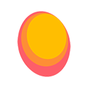 Favicon of SERPWatcher (Mangools)