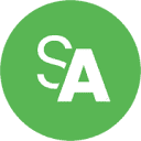 Favicon of Service Autopilot