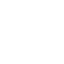Favicon of Servicebus / Verenia
