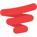 Favicon of ServiceFusion