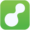 Favicon of ServiceM8