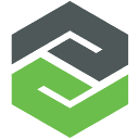 Favicon of ServiceMax