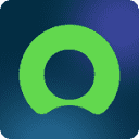 Favicon of ServiceNow CSM
