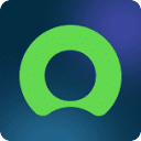 Favicon of ServiceNow
