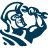 Favicon of ServiceTitan