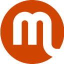 Favicon of SessionM