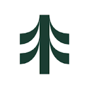 Favicon of Setmore