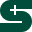 Favicon of Settle