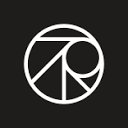 Favicon of SevenRooms