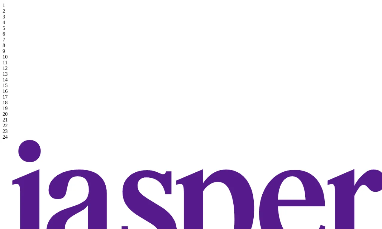 Screenshot of Jasper Art / Copy.ai Brand website