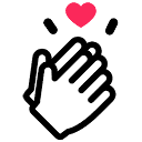 Favicon of Shapo