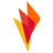 Favicon of ShareASale / Awin