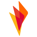 Favicon of ShareASale