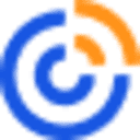 Favicon of SharpSpring (Constant Contact)