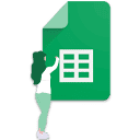 Favicon of Sheet2Site