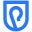 Favicon of Shepherd