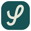Favicon of Sherloq