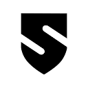 Favicon of Shield Analytics