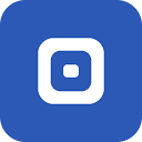 Favicon of Shield / Taplio Analytics