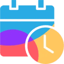 Favicon of Shifton