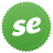 Favicon of ShippingEasy