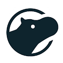 Favicon of Shippo