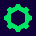 Favicon of ShipStation
