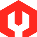 Favicon of Shop Boss