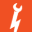 Favicon of Shop-Ware