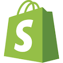 Favicon of Shopify Analytics / Flow