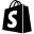 Favicon of Shopify App Store