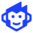 Favicon of ShopMonkey