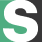 Favicon of Short.io