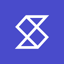 Favicon of Shortcut