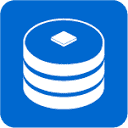 Favicon of ShortStack
