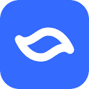 Favicon of Shortwave