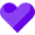 Favicon of Shoutout / Senja