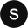 Favicon of Showca.se