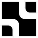 Favicon of Showpad