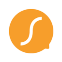 Favicon of Sierra Interactive