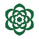 Favicon of Sierra
