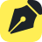 Favicon of Sign.com