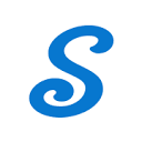 Favicon of Sign Now (airSlate)