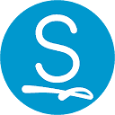 Favicon of Signable