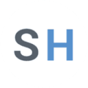 Favicon of SignalHire