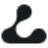 Favicon of Signals (formerly LeadLander)